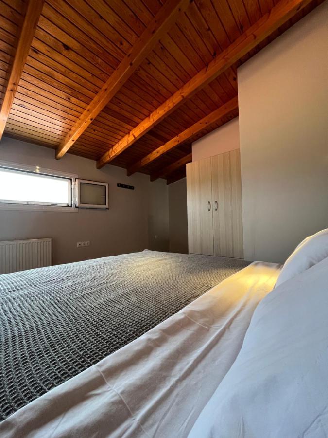 Ενθύμιον Villa Návplio Kültér fotó