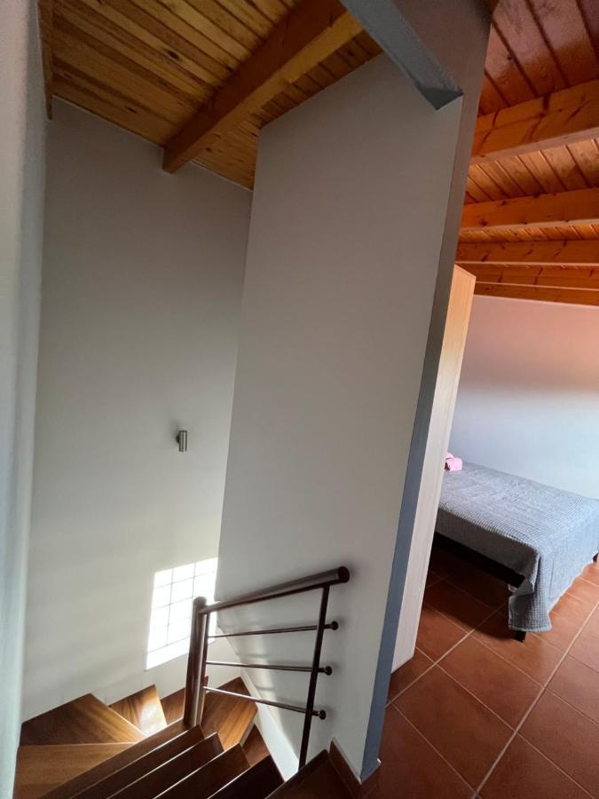 Ενθύμιον Villa Návplio Kültér fotó